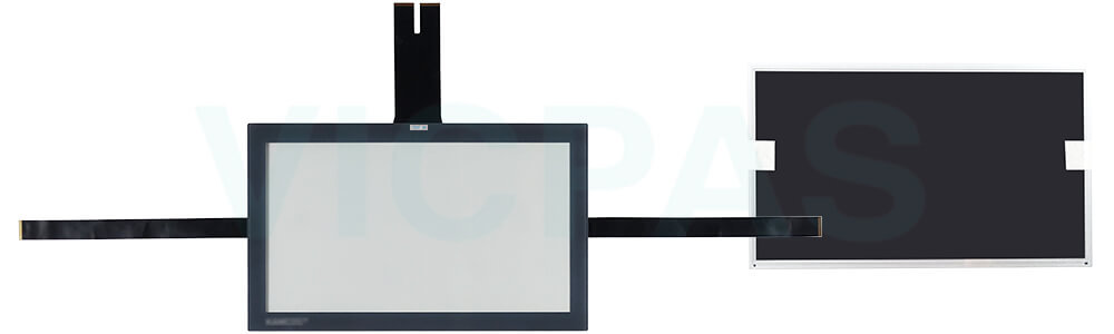 Beckhoff CP2XXX CP3XXX CP2216-0000 CP2216-0010 CP2216-0020 CP2216-0030 Touch Screen Panel LCD Screen Repair Beckhoff CP2XXX CP3XXX CP2216-0000 CP2216-0010 CP2216-0020 CP2216-0030 Touch Screen Panel LCD Screen Repair