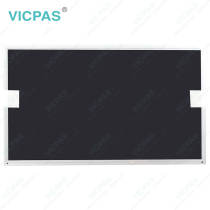 CP2216-0000 CP2216-0010 CP2216-0020 CP2216-0030 Touch Screen Glass LCD Display Repair