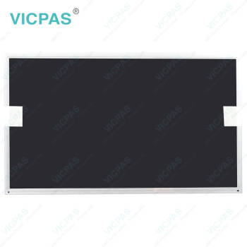 CP2216-0000 CP2216-0010 CP2216-0020 CP2216-0030 Touch Screen Glass LCD Display Repair