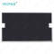 CP2216-0000 CP2216-0010 CP2216-0020 CP2216-0030 Touch Screen Glass LCD Display Repair