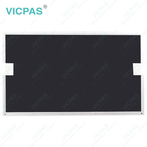CP2216-0000 CP2216-0010 CP2216-0020 CP2216-0030 Touch Screen Glass LCD Display Repair