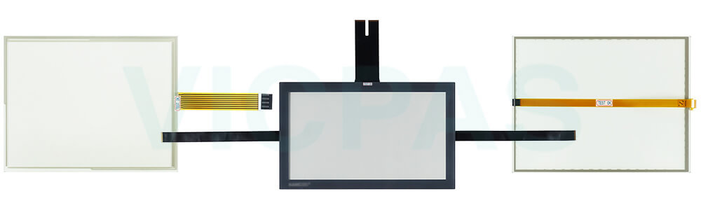 Beckhoff CP2218-0000 CP2218-0010 CP2218-0020 CP2218-0030 Touch Screen Tablet Replacement Beckhoff CP2218-0000 CP2218-0010 CP2218-0020 CP2218-0030 Touch Screen Tablet Replacement