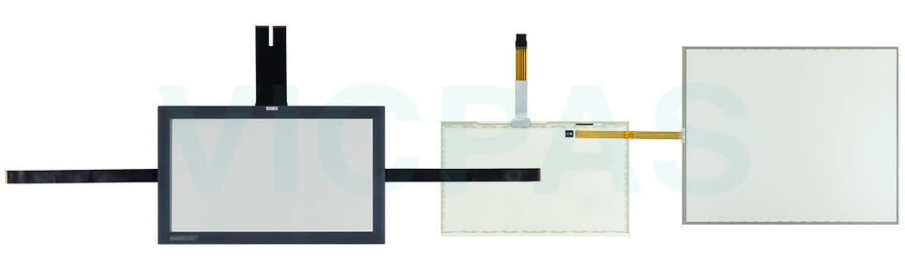 Beckhoff CP2219-0000 CP2219-0010 CP2219-0020 CP2219-0030 Touch Membrane Repair Beckhoff CP2219-0000 CP2219-0010 CP2219-0020 CP2219-0030 Touch Membrane Repair