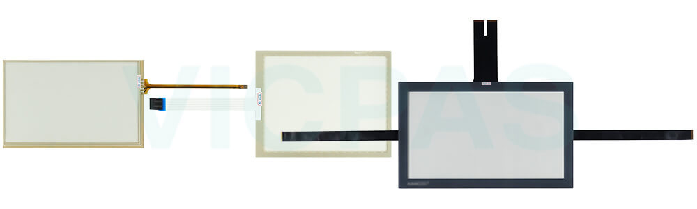 Beckhoff CP2215-0000 CP2215-0010 CP2215-0020 CP2215-0030 Touch Screen Glass Repair Beckhoff CP2215-0000 CP2215-0010 CP2215-0020 CP2215-0030 Touch Screen Glass Repair