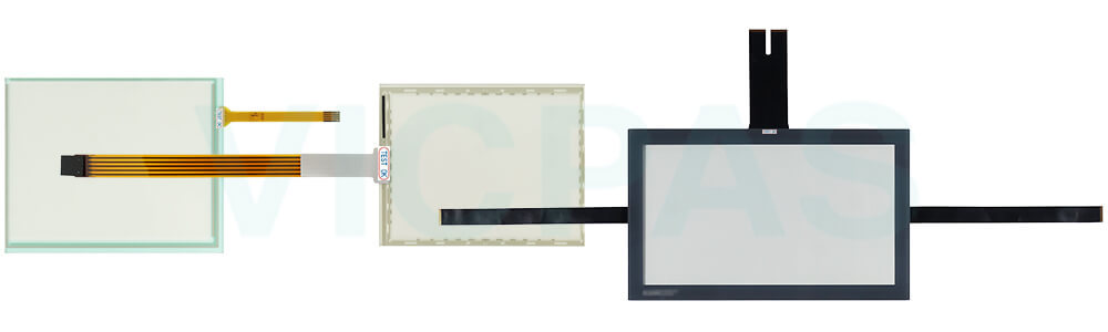 Beckhoff CP2212-0000 CP2212-0010 CP2212-0020 CP2212-0030 Touch Screen Panel Repair Beckhoff CP2212-0000 CP2212-0010 CP2212-0020 CP2212-0030 Touch Screen Panel Repair