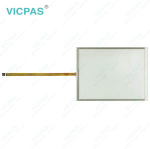 CP2211-0010 CP2211-0020 CP2611-0000 CP2711-0000 Touch Panel Replacement