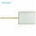 CP6513-0000-0090 CP6513-0001-0090 CP6523-0000-0090 CP6523-0001-0090 Terminal Keypad Touch Panel