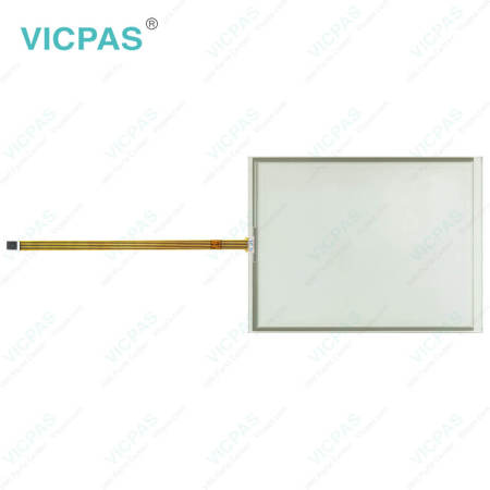 SCN-AT (E274) PN 002741HL-9121 FLT15.1-001-0H1 635661-000 Touch Screen Tablet