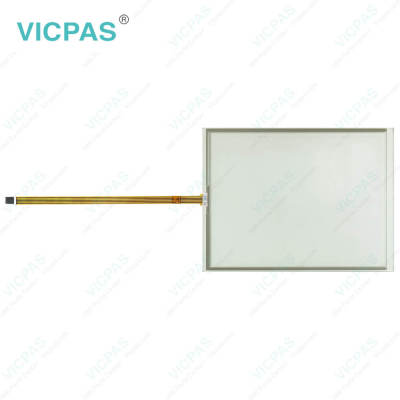 CP2221-0040 CP2621-0000 CP2721-0000 CP2721-0010 Touchscreen Replacement