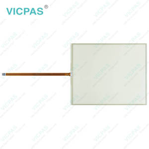 CP3224-0000 CP3224-0010 CP3224-0020 CP3224-0030 HMI Touch Glass Repair