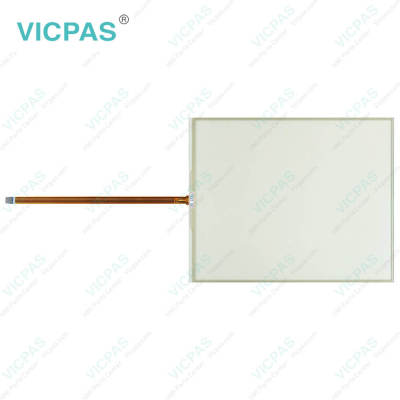 CP6009-0000-0000 CP6009-0001-0000 Touch Screen Panel Replacement