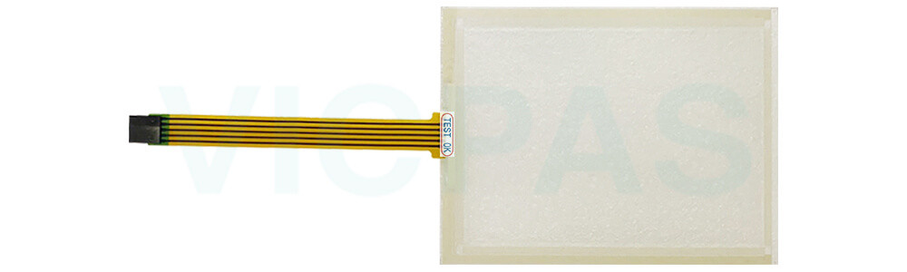 Beckhoff CP6607-0001-0020 Touch Screen Film Replacement