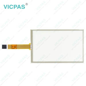CP6700-0001-0050 CP6700-0001-0060 CP6700-0001-0070 CP6700-1400-0070 Touch Screen Monitor