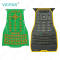 Trimble TSC7 Membrane Keyboard Keypad Replacement