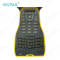 Trimble TSC7 Membrane Keyboard Keypad Replacement