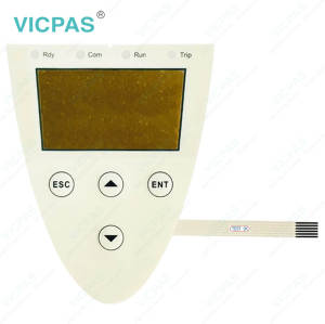 ATS22D17Q ATS22D17S6 ATS22D17S6U Keyboard Membrane Repair