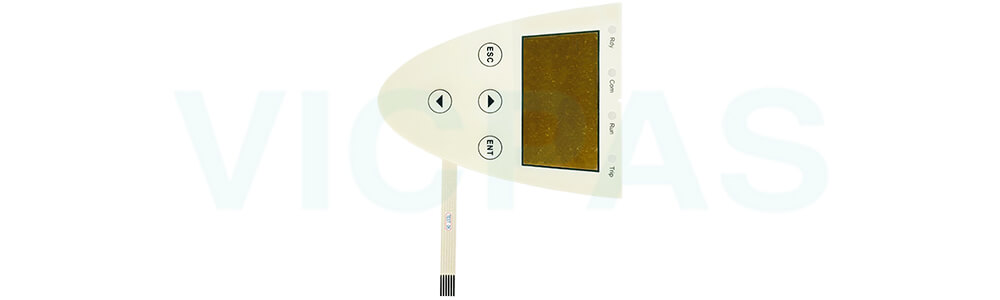 Schneider HMI ATS22C21Q ATS22C21S6 ATS22C21S6U Terminal Keypad Repair Kit Schneider HMI ATS22C21Q ATS22C21S6 ATS22C21S6U Terminal Keypad Repair Kit