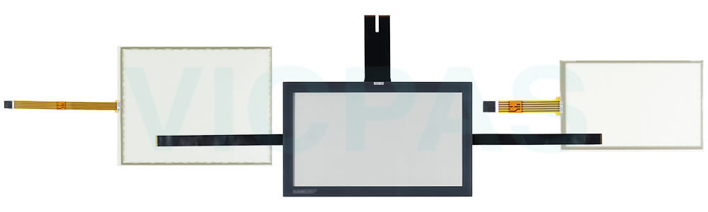 Beckhoff CPX2719-0010 CPX3719-0010 CPX2919-0000 CPX3919-0010 Touch Screen Panel Repair Beckhoff CPX2719-0010 CPX3719-0010 CPX2919-0000 CPX3919-0010 Touch Screen Panel Repair