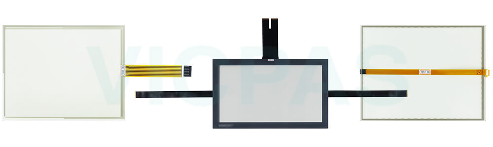 Beckhoff CP3907-0000 CP3907-0010 Touch Panel Replacement Beckhoff CP3907-0000 CP3907-0010 Touch Panel Replacement