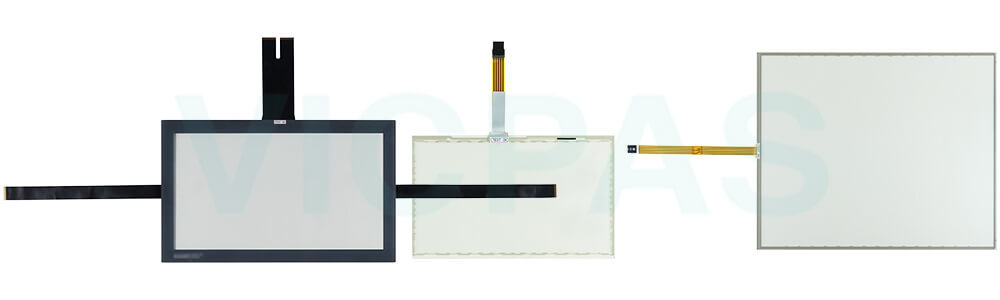 Beckhoff CPX2715-0010 CPX3715-0010 CPX2915-0000 CPX3915-0010 Touch Screen Panel Repair Beckhoff CPX2715-0010 CPX3715-0010 CPX2915-0000 CPX3915-0010 Touch Screen Panel Repair