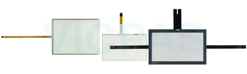 Beckhoff CP3921-1500-0000 CP3921-1502-0010 CP3921-1502-0000 CP3921-1512-0010 Touch Screen Tablet Replacement Beckhoff CP3921-1500-0000 CP3921-1502-0010 CP3921-1502-0000 CP3921-1512-0010 Touch Screen Tablet Replacement