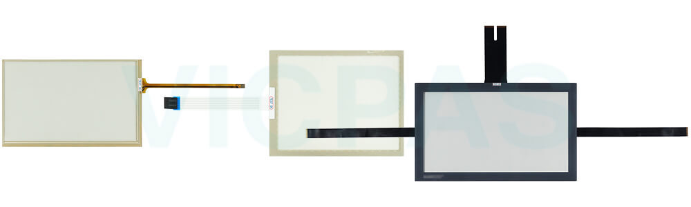 Beckhoff CP3918-1405-0010 CP3918-1414-0010 Touch Screen Glass Repair Beckhoff CP3918-1405-0010 CP3918-1414-0010 Touch Screen Glass Repair