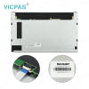 Brand New Original Sharp LQ156M3LW01 LCD Display Repair