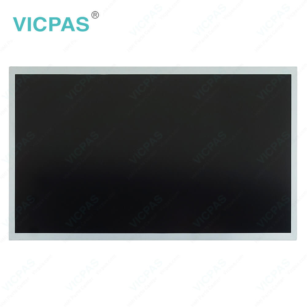 Brand New Original Sharp LQ156M3LW01 LCD Display Repair