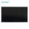 Brand New Original Sharp LQ156M3LW01 LCD Display Repair