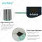 ATS48D17Y ATS48D22Y ATS48D32Y ATS48D38Y Membrane Keyboard