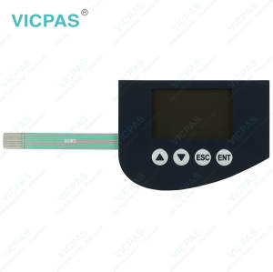 ATS48D47Y ATS48D62Y ATS48D75Y ATS48D88Y Terminal Keypad
