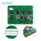 Brand New MGLS240128-34 LCD Screen Replacement