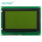 Brand New MGLS240128-34 LCD Screen Replacement