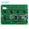 Brand New MGLS240128-34 LCD Screen Replacement