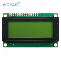 Brand New MGLS24064-17C LCD Display Screen Replacement
