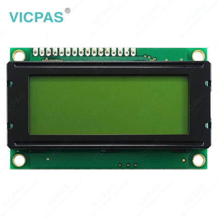 Brand New MGLS24064-17C LCD Display Screen Replacement