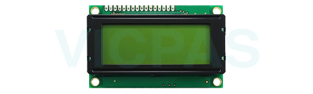MGLS24064-17C Brand New LCD Display Screen Repair Replacement MGLS24064-17C Brand New LCD Display Screen Repair Replacement