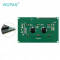 Powertip Brand New PG12232C -P2 LCD Display Panel