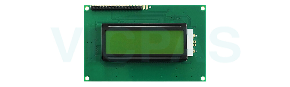 PG12232C -P2 Powertip Brand New LCD Display Panel Repair Replacement PG12232C -P2 Powertip Brand New LCD Display Panel Repair Replacement