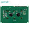 Powertip Brand New PG12232C -P2 LCD Display Panel