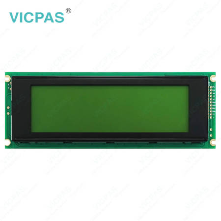 PVG240602 Brand New LCD Display Repair Replacement