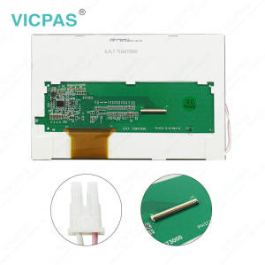 Original Brand New UMSH-8173MD-1T LCD Screen Replacement