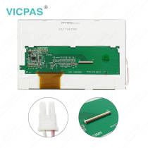 Original Brand New UMSH-8173MD-1T LCD Screen Replacement