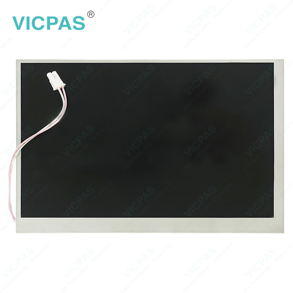 Original Brand New UMSH-8173MD-1T LCD Screen Replacement