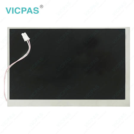 Original Brand New UMSH-8173MD-1T LCD Screen Replacement