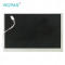 PIXY 1000 PIXY-1104-S0 HMIs Keypad Membrane Replacement