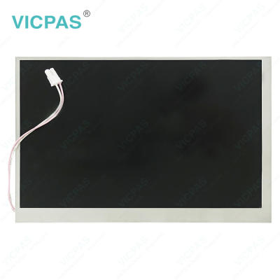 Original Brand New UMSH-8173MD-1T LCD Screen Replacement