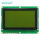 252IHI-0A 2521H1-0A Brand New LCD Display Panel