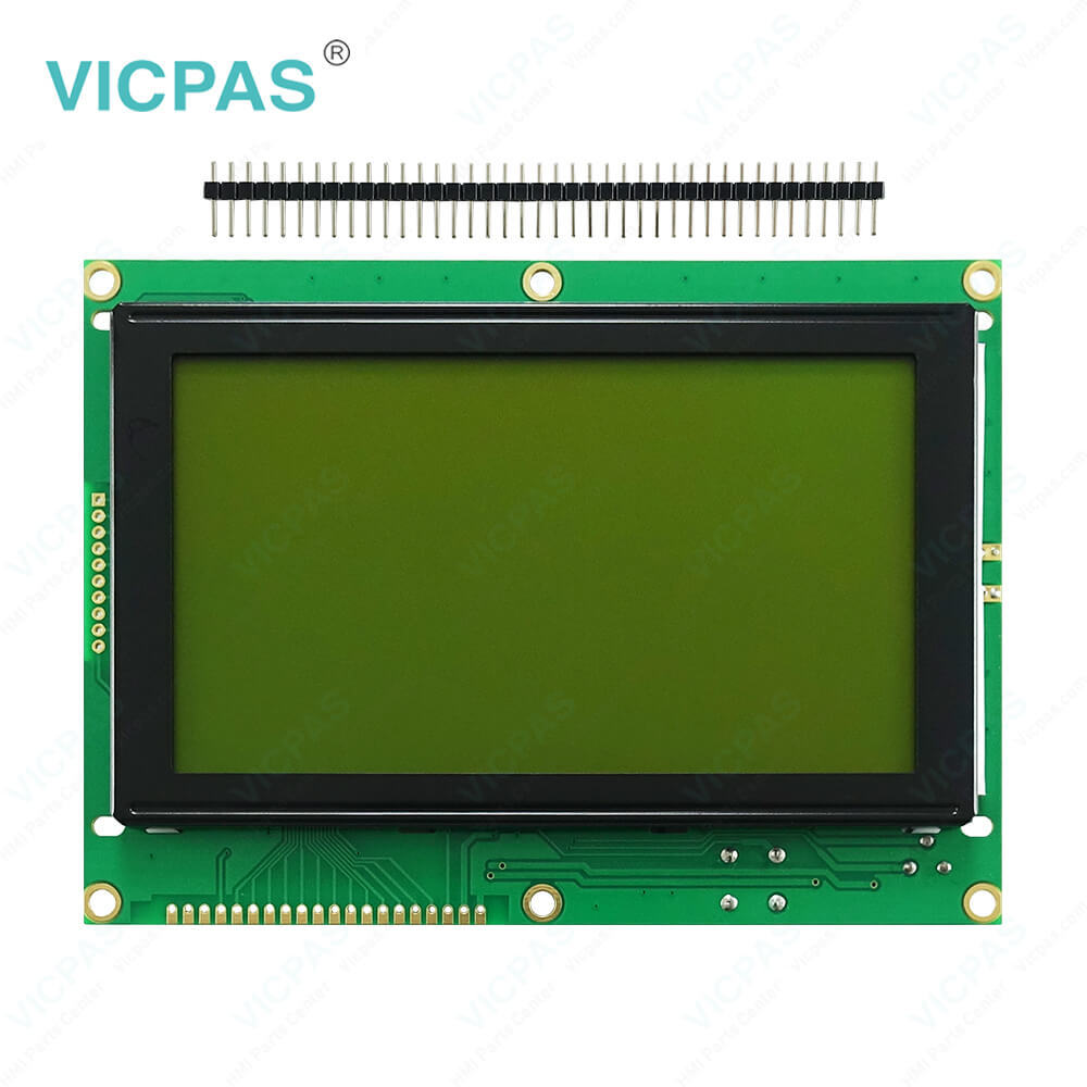 252IHI-0A 2521H1-0A Brand New LCD Display Panel