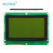 252IHI-0A 2521H1-0A Brand New LCD Display Panel